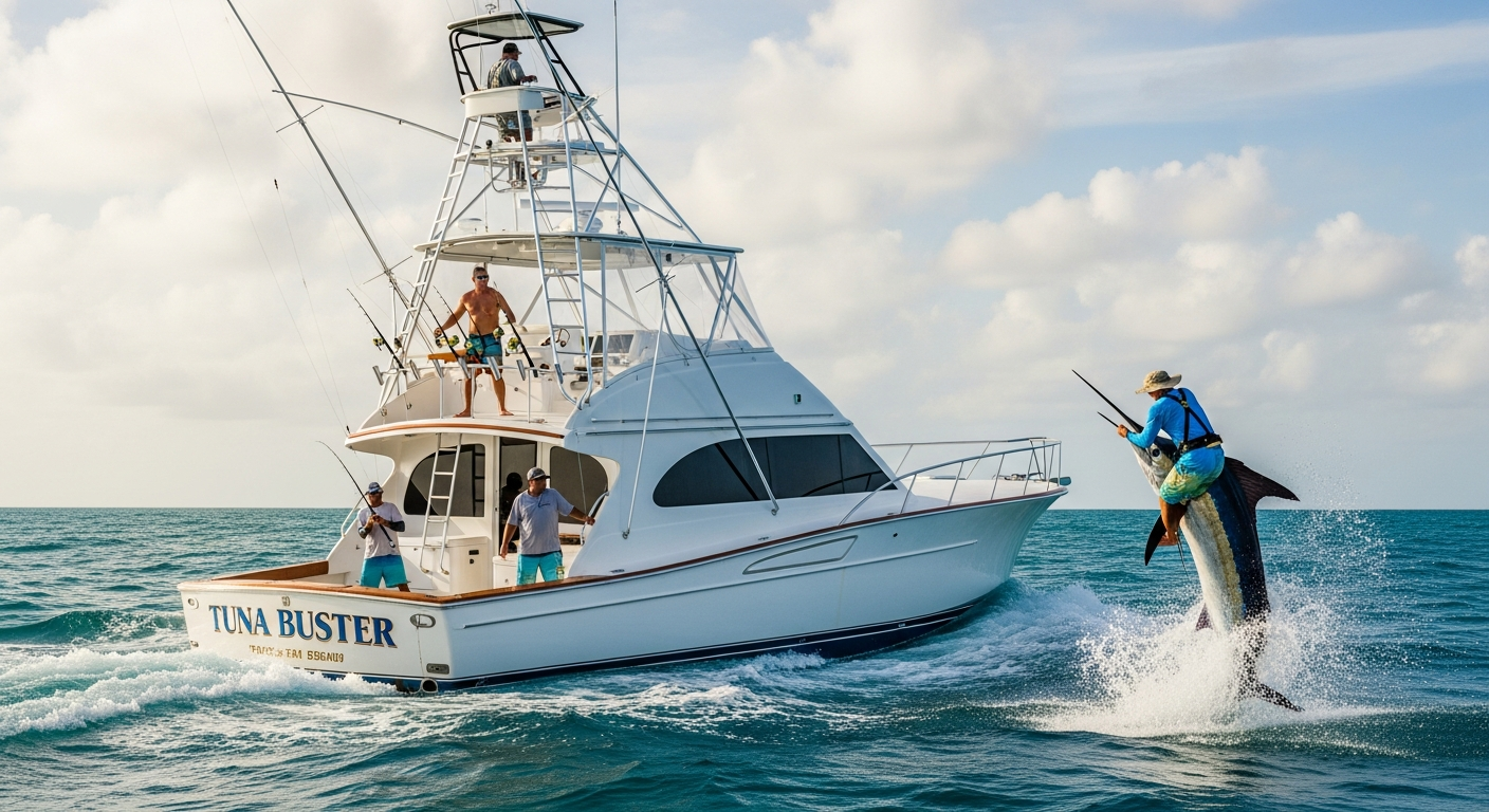 Adventure & Outdoor activities Dominican Republic tropical experience