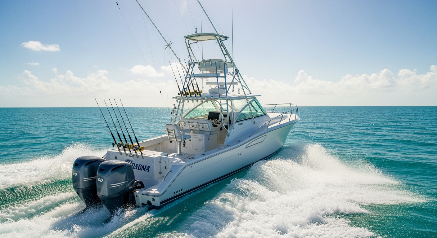 Tours & Excursions activities Dominican Republic tropical experience