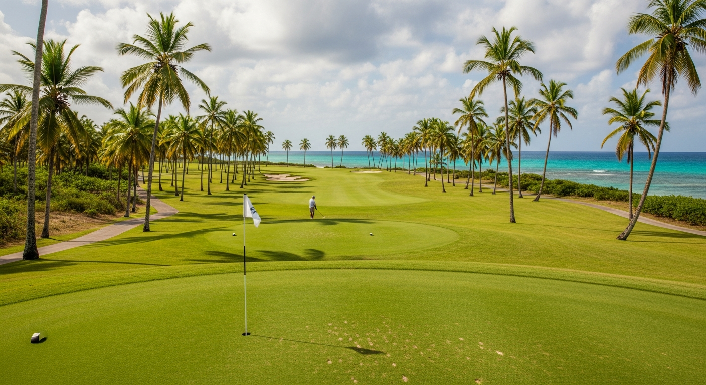 Historical Sites & Museums activities Dominican Republic tropical experience