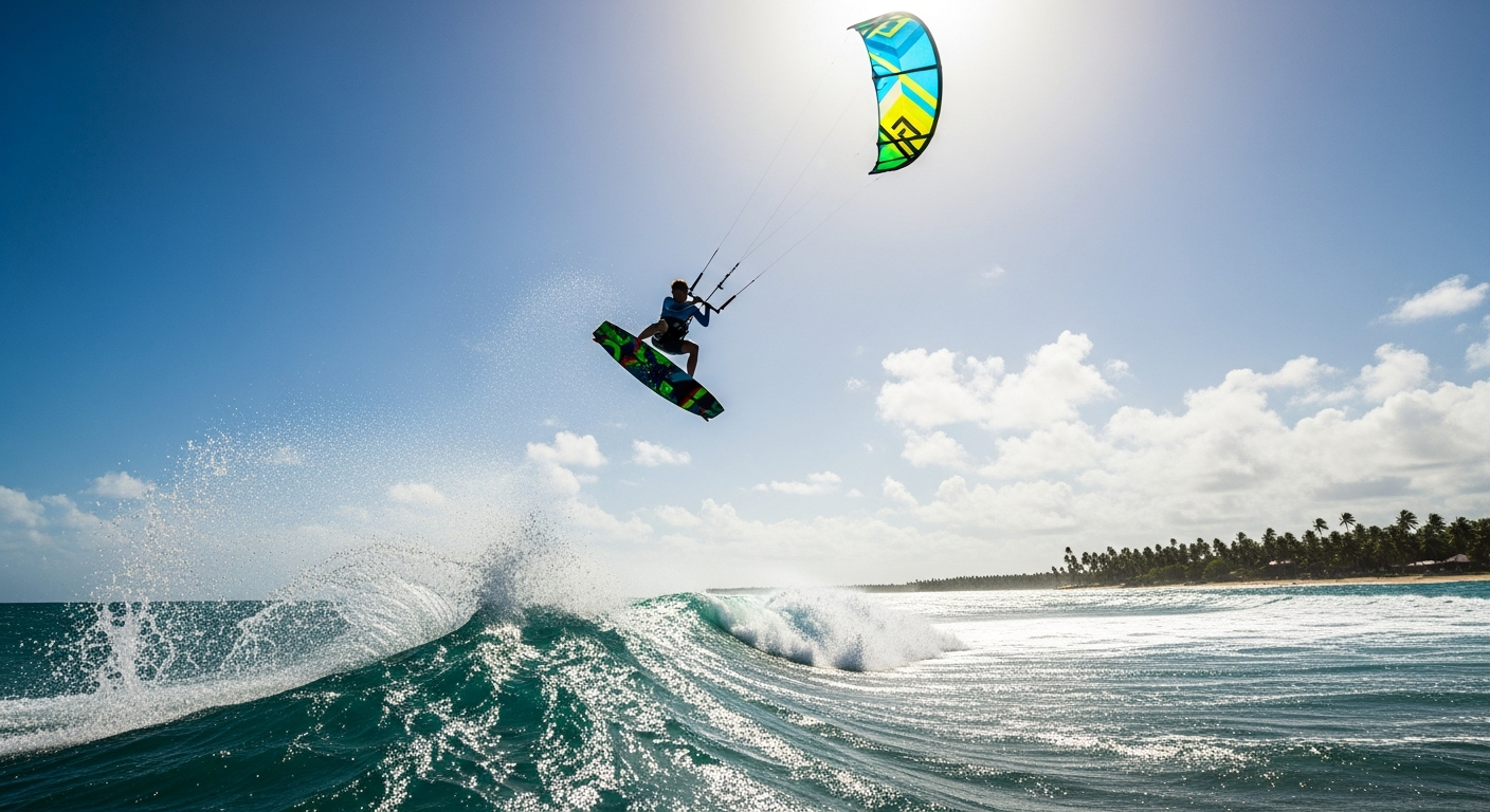 Nightlife & Entertainment activities Dominican Republic tropical experience